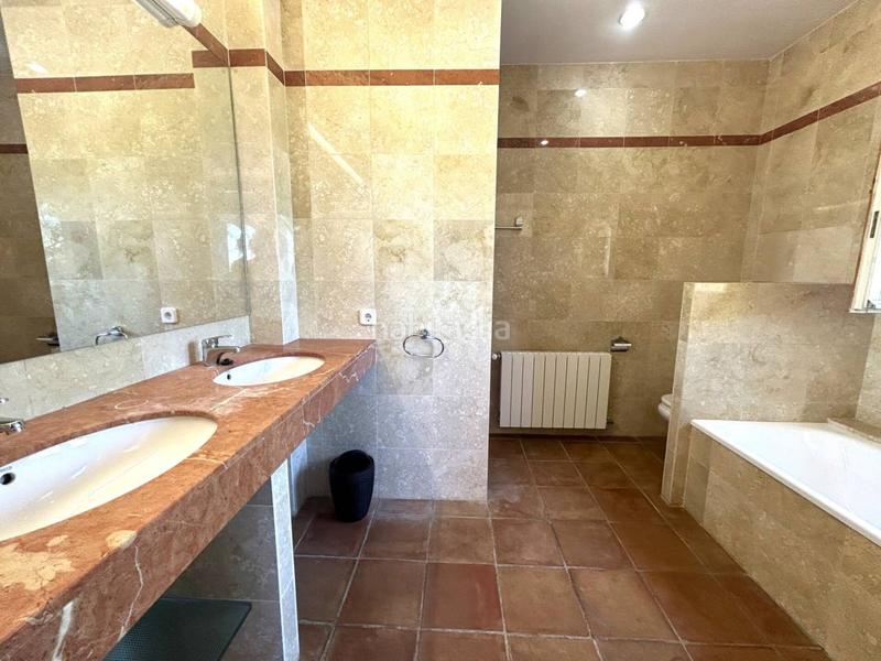 Foto 60681d08-901a-4fa7-b967-6bd60da62ebe. Casa  en venta en centreplatja gran17250 en Fenals Platja d´Aro