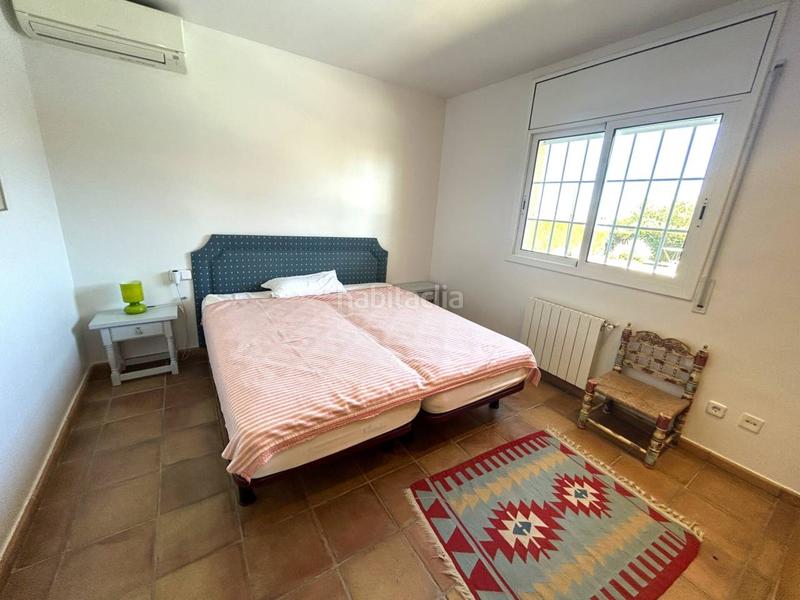 Foto 60a1f72d-39d3-4178-a7b3-f53caf900e42. Casa  en venta en centreplatja gran17250 en Fenals Platja d´Aro