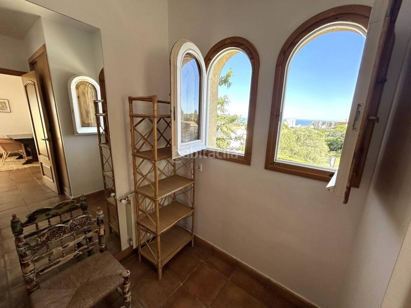 Foto 63f7e5c6-dbe0-4f50-9457-a6632698d378. Casa  en venta en centreplatja gran17250 en Fenals Platja d´Aro