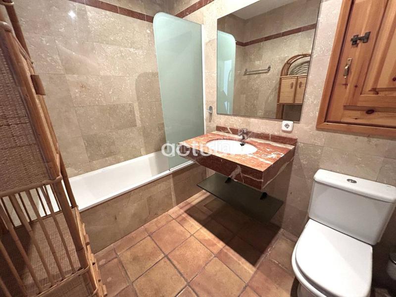 Foto 64bd239d-74ca-4b9d-87fc-910c9d87b9ed. House with heating parking pool in Fenals Platja d´Aro