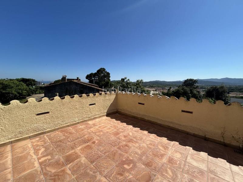 Foto 6ee25801-a02d-486c-a959-d379ec80f79b. Casa  en venta en centreplatja gran17250 en Fenals Platja d´Aro