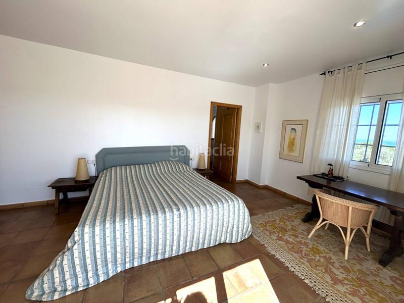 Foto 786e2ca1-abdb-4a2d-80cd-7f67b9b91bf2. Casa  en venta en centreplatja gran17250 en Fenals Platja d´Aro