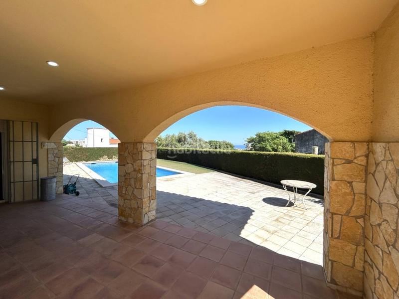 Foto 7b8911cd-cbf4-4b0a-89b7-542404be4624. Casa  en venta en centreplatja gran17250 en Fenals Platja d´Aro
