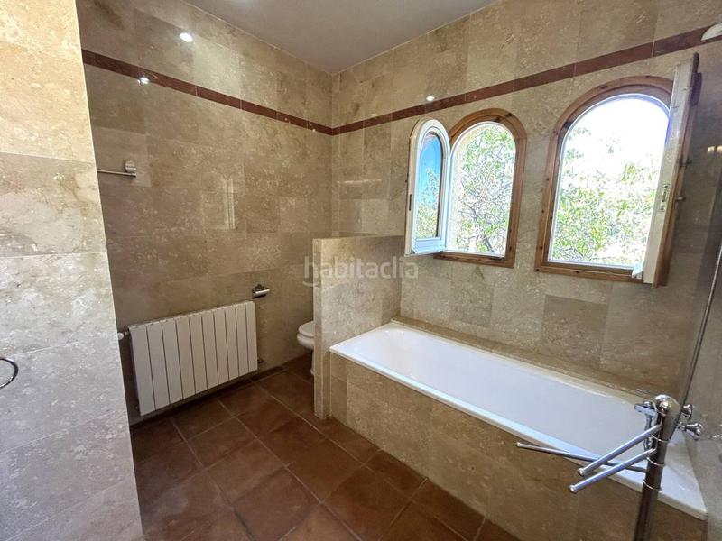 Foto 7d0e0ff6-63f3-4725-923f-f9cb62a3a882. Casa  en venta en centreplatja gran17250 en Fenals Platja d´Aro