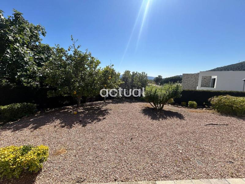 Foto 8560fb1a-a3ef-49bd-92a8-6fe2bae546b8. House with heating parking pool in Fenals Platja d´Aro