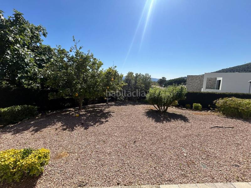 Foto 85998d82-b6ef-46fc-8a3d-c4b6c3354a3b. Casa  en venta en centreplatja gran17250 en Fenals Platja d´Aro