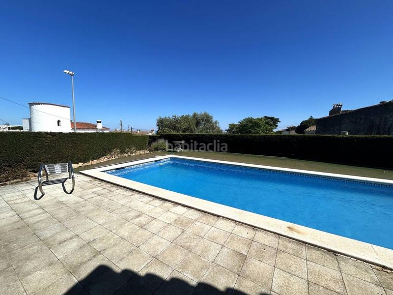 Foto 85f0c5d2-d546-4272-8ffd-64d2dd05ca3a. Casa  en venta en centreplatja gran17250 en Fenals Platja d´Aro