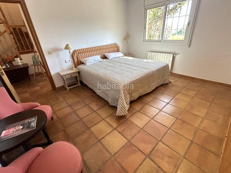 Foto 8cdf968e-3fe7-4987-aff6-55b24d99bcf5. Casa  en venta en centreplatja gran17250 en Fenals Platja d´Aro
