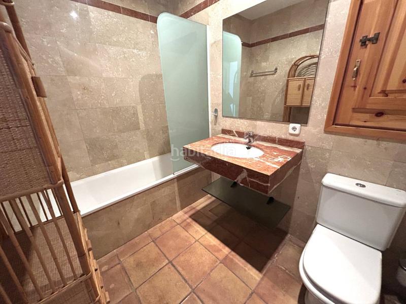 Foto 944396da-88ae-4097-a4ee-6c8c63fbf8fa. Casa  en venta en centreplatja gran17250 en Fenals Platja d´Aro