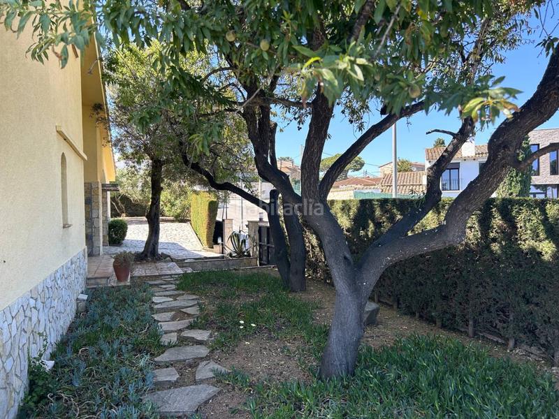 Foto 9ef840af-7af0-4468-9212-9ba953c6cca2. Casa  en venta en centreplatja gran17250 en Fenals Platja d´Aro