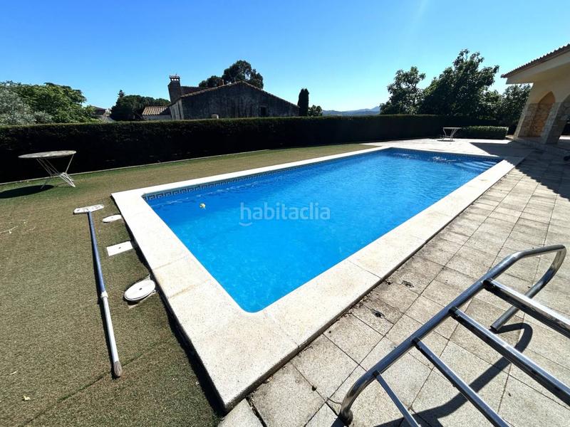 Foto 9f28c8b2-1c6e-424e-85e8-b98da900aa60. Casa  en venta en centreplatja gran17250 en Fenals Platja d´Aro