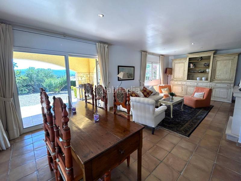 Foto a0f76f38-953a-4a8b-ace1-5a2d7d05aa38. Casa  en venta en centreplatja gran17250 en Fenals Platja d´Aro