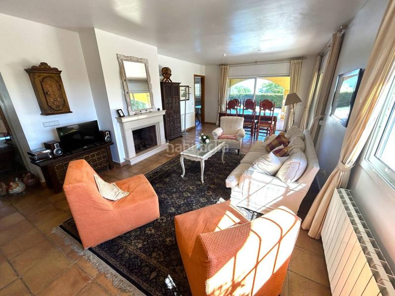 Foto a516319d-a992-4711-b3b8-86f7c6113ab8. Casa  en venta en centreplatja gran17250 en Fenals Platja d´Aro