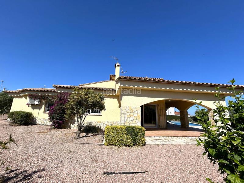 Foto b59d92aa-615e-4b93-a22c-34da72d15424. Casa  en venta en centreplatja gran17250 en Fenals Platja d´Aro