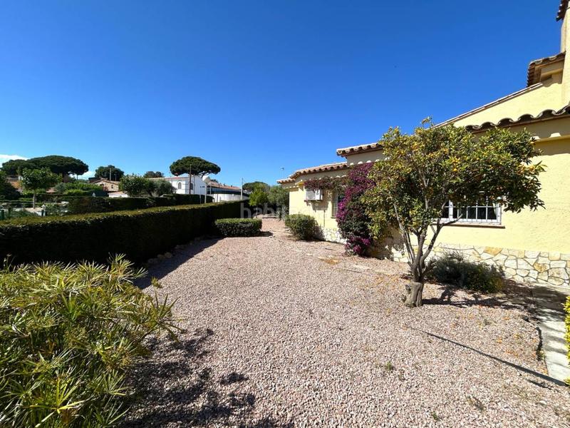 Foto c371dff0-2ae8-4612-91ee-072ad8d7aa48. Casa  en venta en centreplatja gran17250 en Fenals Platja d´Aro