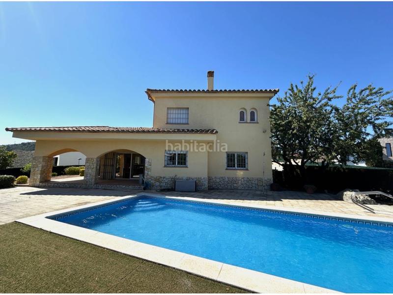 Foto c5692ba5-0290-48f0-92cc-01dfbe7f2efb. Casa  en venta en centreplatja gran17250 en Fenals Platja d´Aro