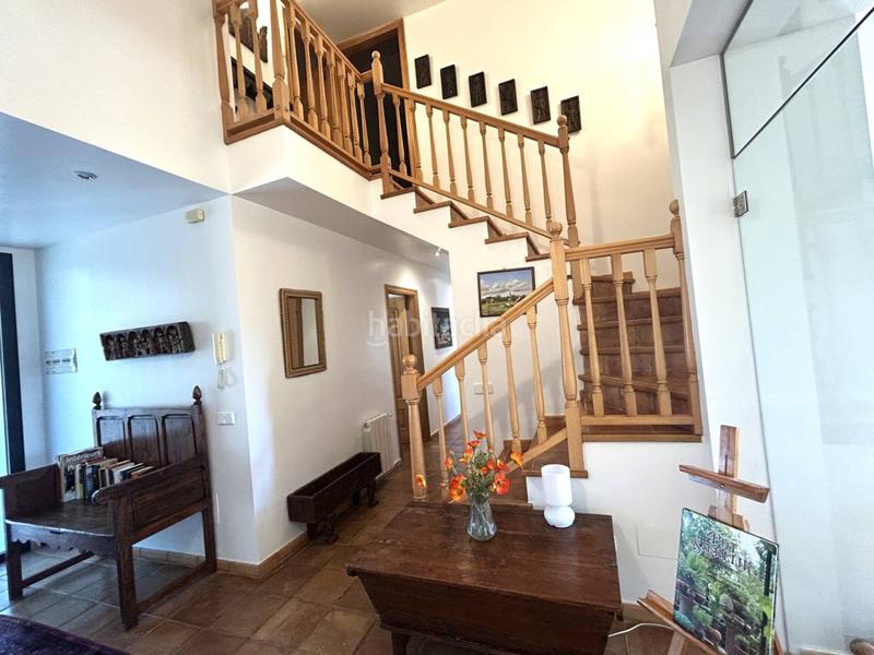Foto c7bd20c6-5620-44e1-84da-d83ab6bde61a. Casa  en venta en centreplatja gran17250 en Fenals Platja d´Aro