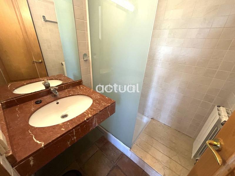 Foto ca1e516c-87e5-4c1a-986c-34d0192b78f7. House with heating parking pool in Fenals Platja d´Aro