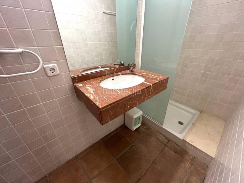 Foto cb1fba7a-834b-401b-9380-bec42c4b121d. Casa  en venta en centreplatja gran17250 en Fenals Platja d´Aro