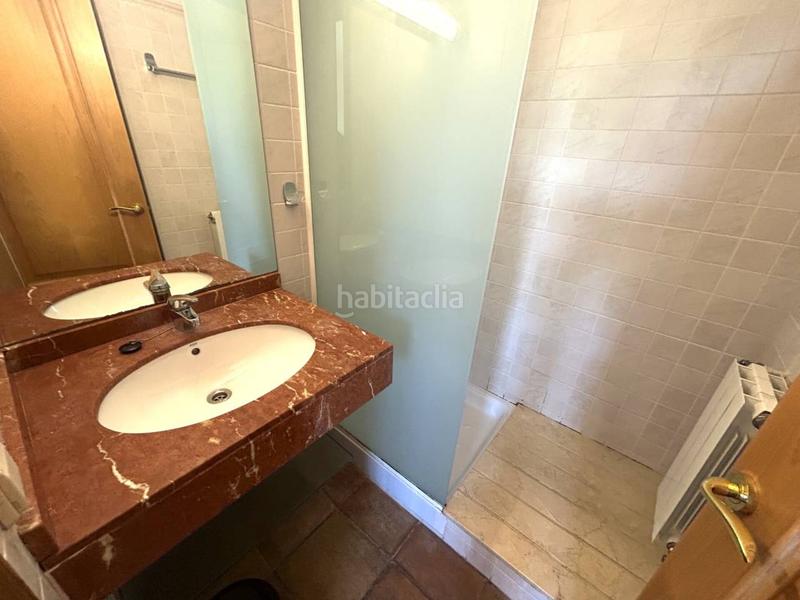 Foto cedb08b7-1520-475d-9ea6-39ae710b57c8. Casa  en venta en centreplatja gran17250 en Fenals Platja d´Aro