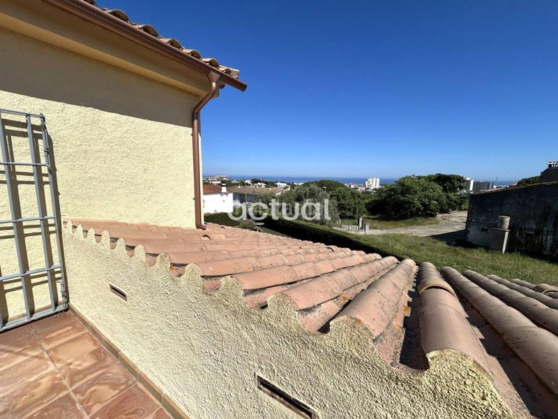 Foto ceea238b-99f1-48d3-9172-93d78ea58c2b. House with heating parking pool in Fenals Platja d´Aro