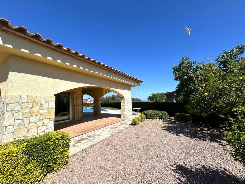 Foto cfc03933-845f-45eb-8a89-6bdb2eccf1e5. Casa  en venta en centreplatja gran17250 en Fenals Platja d´Aro