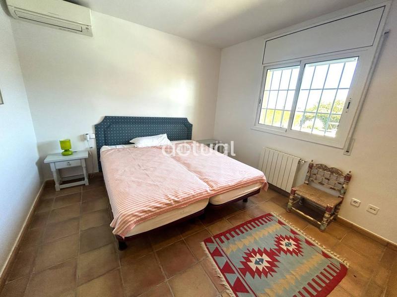 Foto d0142bde-a327-4db4-8835-4bb01e2aecf3. House with heating parking pool in Fenals Platja d´Aro