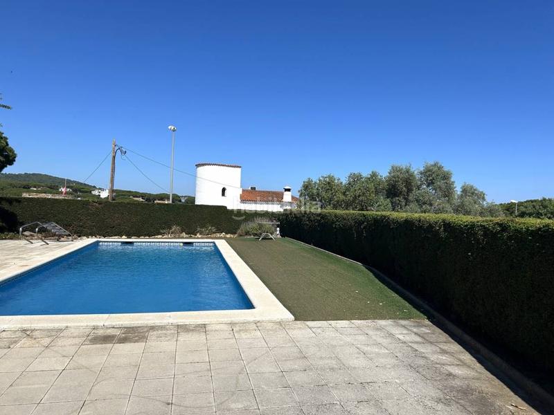 Foto d0438a72-65eb-4f8c-ab3c-5175af60d9fe. Casa  en venta en centreplatja gran17250 en Fenals Platja d´Aro