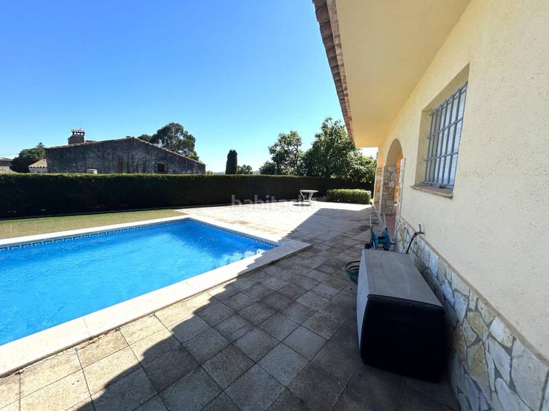 Foto d294acfc-6757-48eb-beec-ac956e4a3bfa. Casa  en venta en centreplatja gran17250 en Fenals Platja d´Aro
