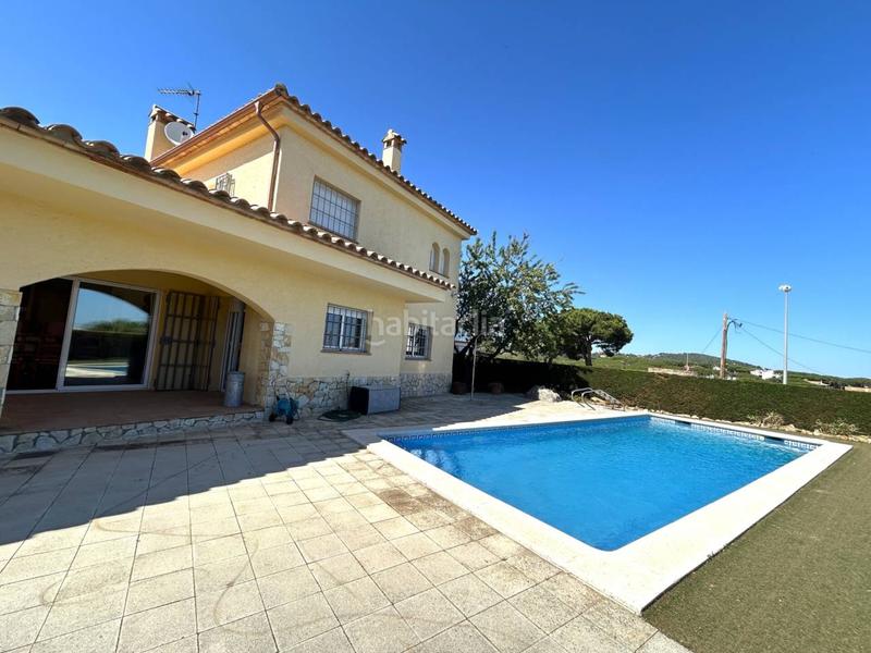 Foto e63e1964-16b4-4305-af51-ddae756ce3b6. Casa  en venta en centreplatja gran17250 en Fenals Platja d´Aro