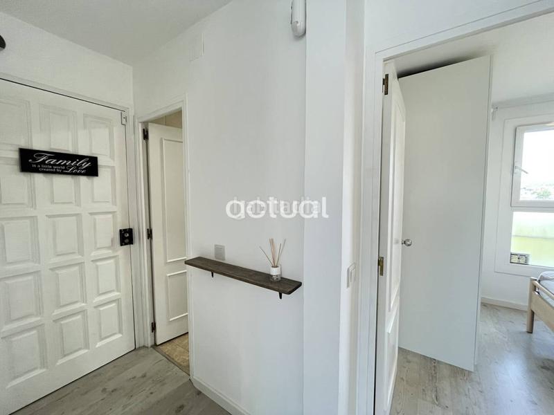 Foto 0741e9df-7dc0-4aed-8d85-7800135a7654. Apartamento venta de apartamento en castell daro, platja daro i sagaró en Platja d´Aro