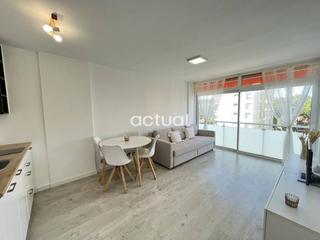 Apartamento  Queralbs. Venta de apartamento en castell daro, platja daro i sagaró