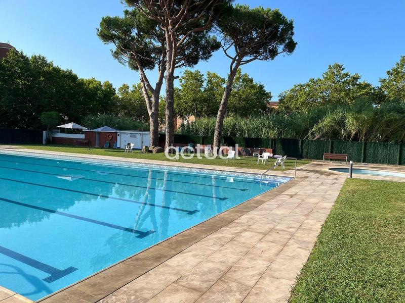 Foto 184847c8-9219-4a74-97e4-d6ef1ca8cae8. Apartamento venta de apartamento en castell daro, platja daro i sagaró en Platja d´Aro