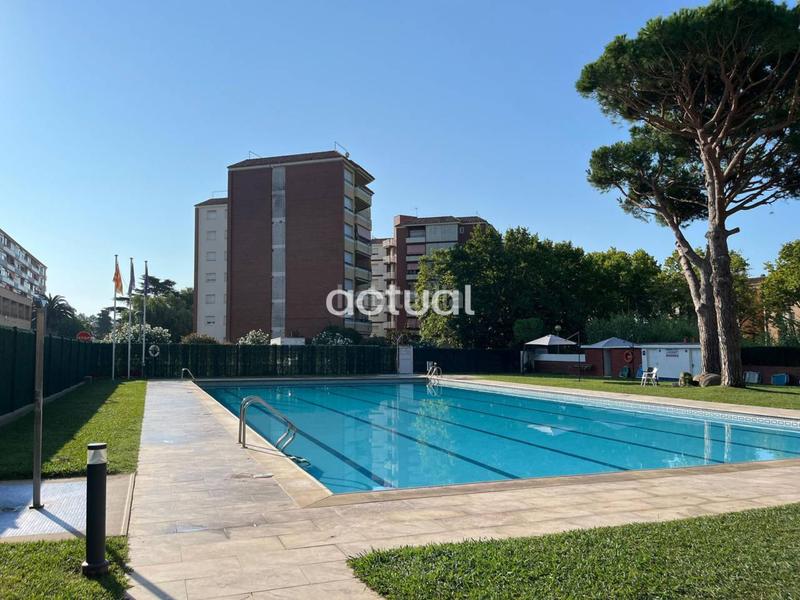Foto 377921f0-7cfa-4c2e-9129-a5c0ddd1951c. Apartamento venta de apartamento en castell daro, platja daro i sagaró en Platja d´Aro