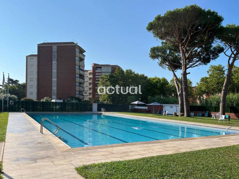 Foto 3f80df6c-8b7c-4350-894a-22a8a08703c0. Apartamento venta de apartamento en castell daro, platja daro i sagaró en Platja d´Aro