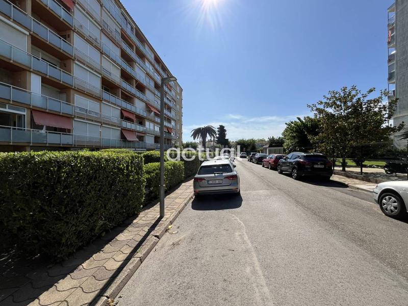 Foto 416c021c-20b2-459d-bf8d-5fbc462164a8. Apartamento venta de apartamento en castell daro, platja daro i sagaró en Platja d´Aro
