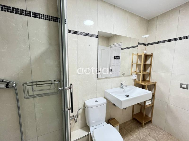 Foto 44a65048-25f5-47cd-a3a8-8505e59ba610. Apartamento venta de apartamento en castell daro, platja daro i sagaró en Platja d´Aro