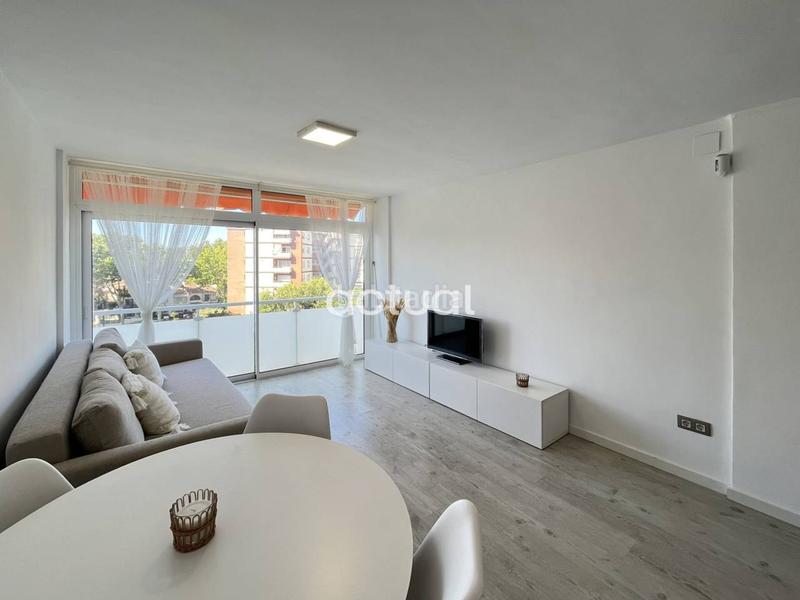 Foto 4c727ee8-74e8-47c8-a414-9bf542da7e3c. Apartamento venta de apartamento en castell daro, platja daro i sagaró en Platja d´Aro