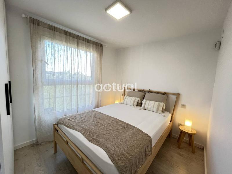 Foto 516d1d0a-b30e-4c5b-b1c7-6e1f5453fb94. Apartamento venta de apartamento en castell daro, platja daro i sagaró en Platja d´Aro