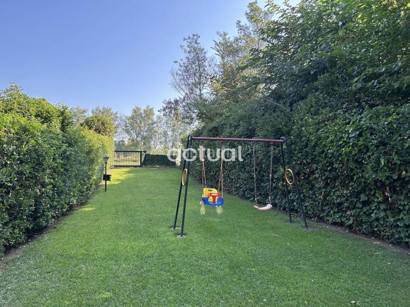 Foto 56609e44-4711-47cc-b851-af027e74e582. Apartamento venta de apartamento en castell daro, platja daro i sagaró en Platja d´Aro
