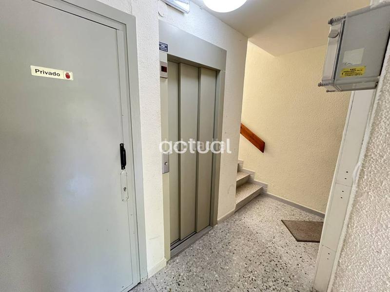 Foto 5754baf7-4be3-4de0-b006-68903bb98a33. Apartamento venta de apartamento en castell daro, platja daro i sagaró en Platja d´Aro