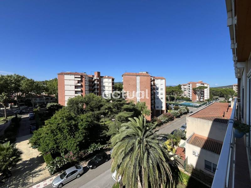 Foto 5c07e9a9-a49f-4fbf-99d1-6997887844a9. Apartamento venta de apartamento en castell daro, platja daro i sagaró en Platja d´Aro