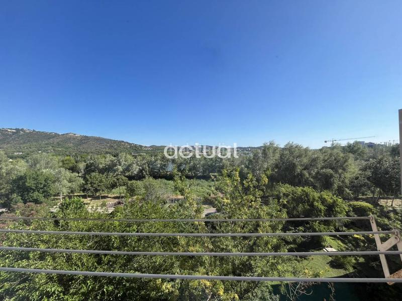 Foto 6b9a0a02-1a45-4a8d-855d-01fe73176131. Apartamento venta de apartamento en castell daro, platja daro i sagaró en Platja d´Aro