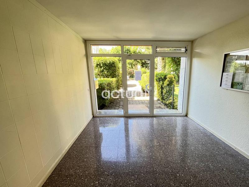 Foto 74fcfe7a-7020-4fab-badf-d866a6eeb70a. Apartamento venta de apartamento en castell daro, platja daro i sagaró en Platja d´Aro