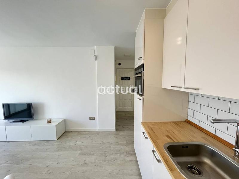 Foto 83146892-ac66-4590-8761-d0f226a7255e. Apartamento venta de apartamento en castell daro, platja daro i sagaró en Platja d´Aro