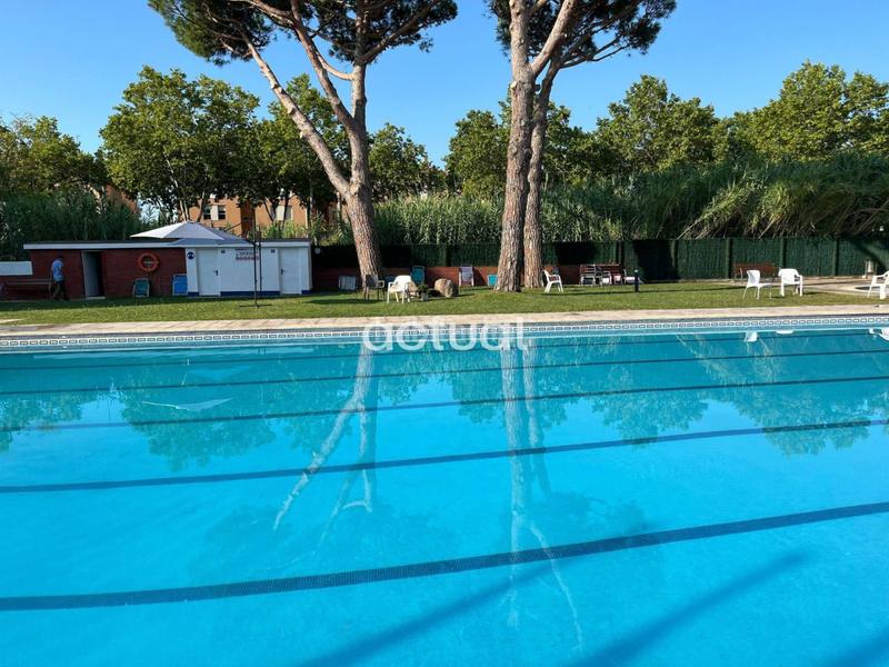 Foto 94aef04c-f122-42d8-9a02-e52d1a73ca75. Apartamento venta de apartamento en castell daro, platja daro i sagaró en Platja d´Aro