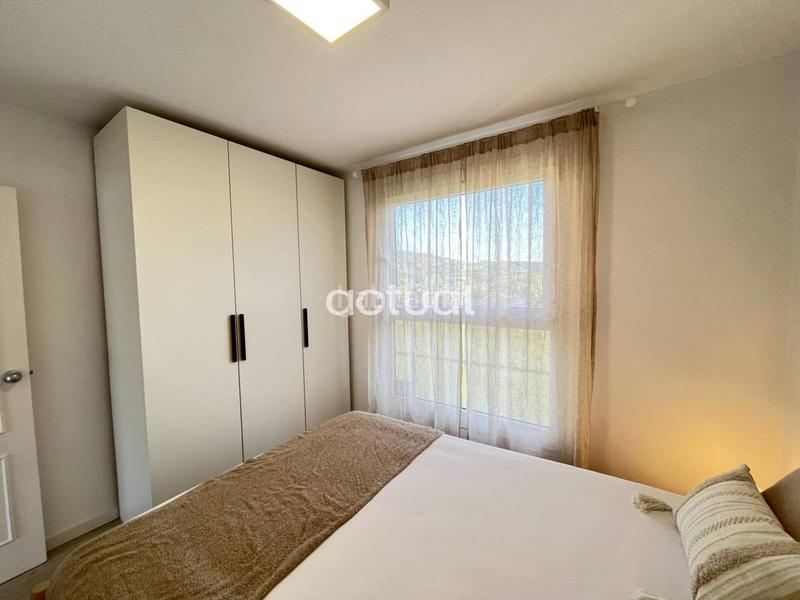 Foto 953b03f0-f7ef-4be5-80e9-4db8c2745b11. Apartamento venta de apartamento en castell daro, platja daro i sagaró en Platja d´Aro