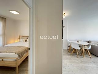 Apartament  Queralbs. Venta de apartamento en castell daro, platja daro i sagaró