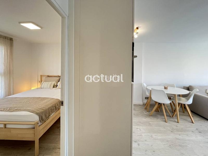 Foto 9880b734-30e5-4717-99d9-8c1eda868e70. Apartamento venta de apartamento en castell daro, platja daro i sagaró en Platja d´Aro