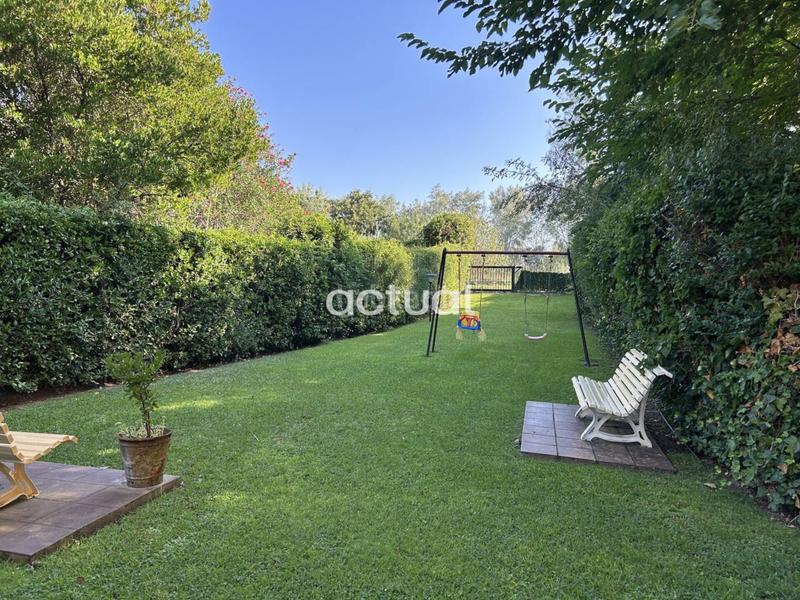 Foto 9956601d-9f0d-4ffb-92c2-61be0e9d0b3a. Apartamento venta de apartamento en castell daro, platja daro i sagaró en Platja d´Aro